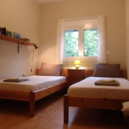 Luminous With Great Seaview Apartamento