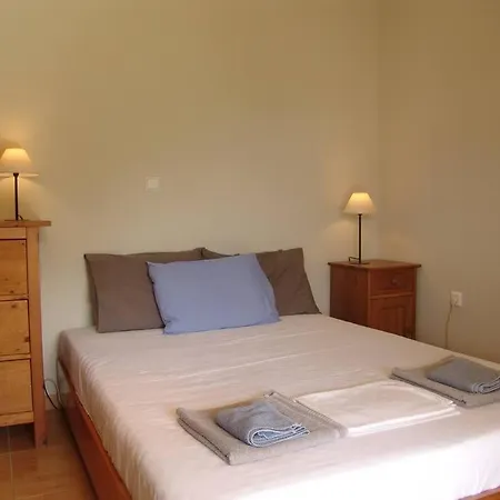 Apartamento Luminous With Great Seaview *