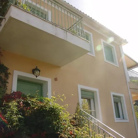 Luminous With Great Seaview Apartamento *
