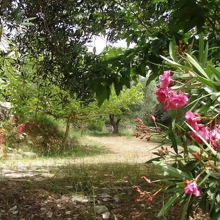 Luminous With Great Seaview Apartamento Sami (Kefalonia)
