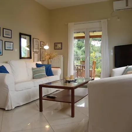 Luminous With Great Seaview Apartman *